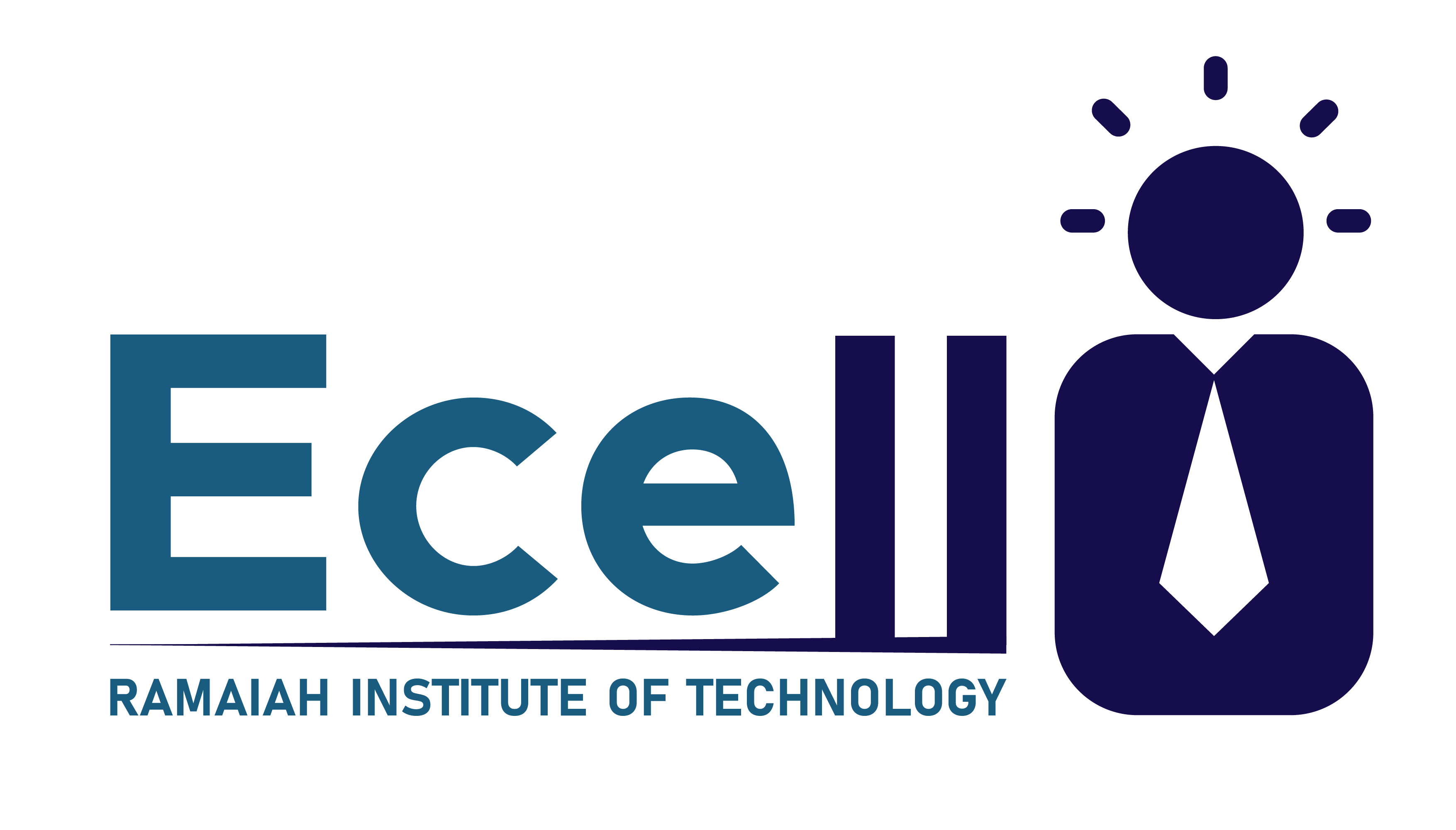 E-Cell RIT